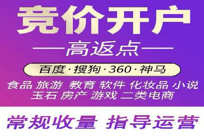 实战解析：SEM网络推广助力企业突破困境