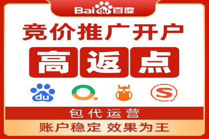 百度推广排名案例分享：如何精准定位目标用户